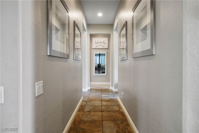 2785 Rosenhearty Dr, Henderson, NV 89044 - photo 22