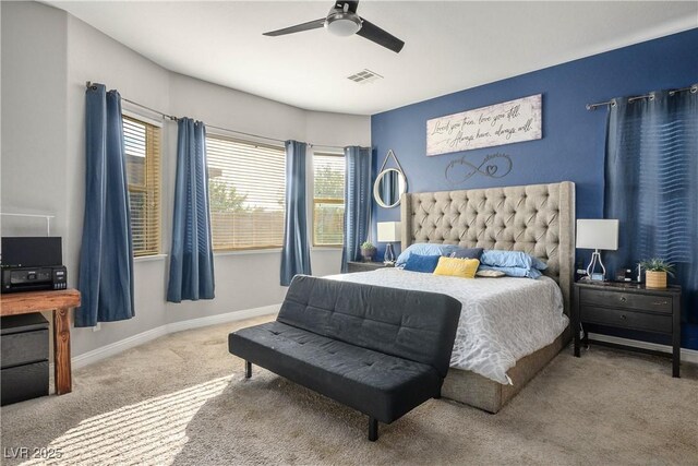 2785 Rosenhearty Dr, Henderson, NV 89044 - photo 23