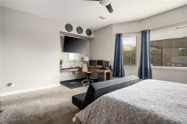 2785 Rosenhearty Dr, Henderson, NV 89044 - photo 25