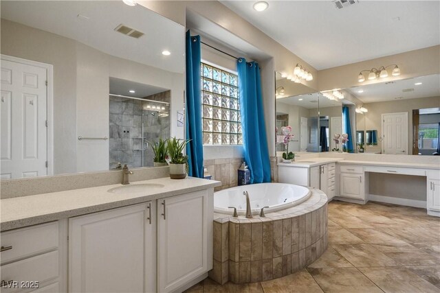 2785 Rosenhearty Dr, Henderson, NV 89044 - photo 26