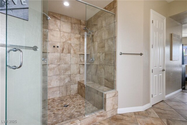 2785 Rosenhearty Dr, Henderson, NV 89044 - photo 27