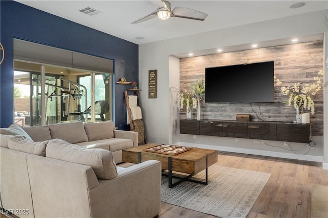 2785 Rosenhearty Dr, Henderson, NV 89044 - photo 8