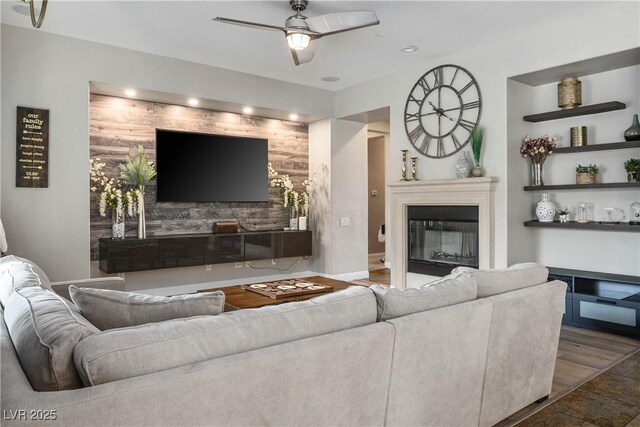 2785 Rosenhearty Dr, Henderson, NV 89044 - photo 9