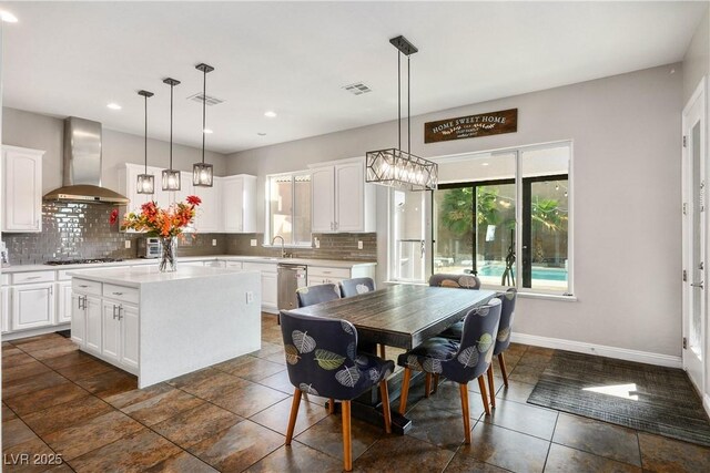 2785 Rosenhearty Dr, Henderson, NV 89044 - photo 13