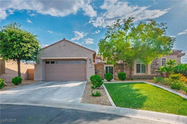 2785 Rosenhearty Dr, Henderson, NV 89044 - photo 1