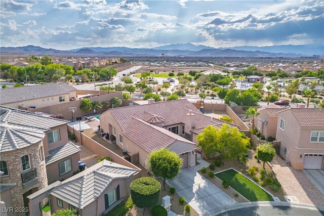 2785 Rosenhearty Dr, Henderson, NV 89044 - photo 57