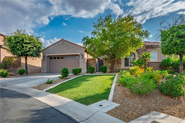 2785 Rosenhearty Dr, Henderson, NV 89044 - photo 4