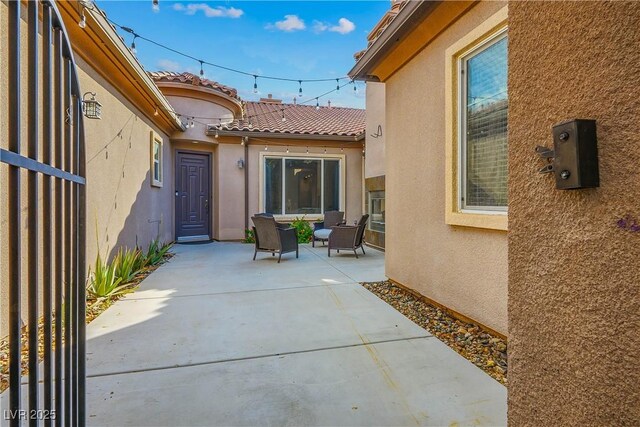 2785 Rosenhearty Dr, Henderson, NV 89044 - photo 5