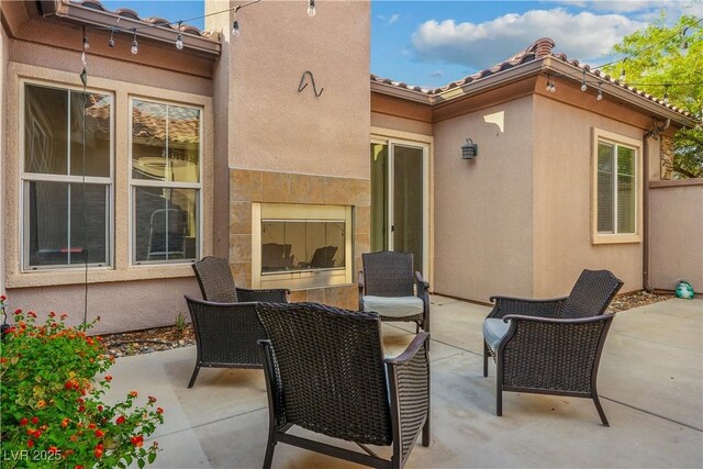 2785 Rosenhearty Dr, Henderson, NV 89044 - photo 6