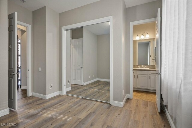 2785 Rosenhearty Dr, Henderson, NV 89044 - photo 29