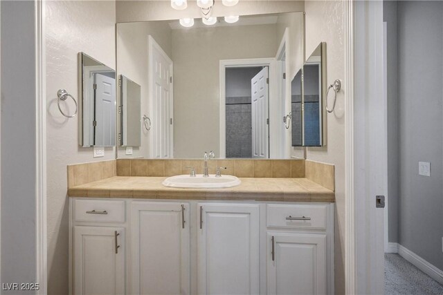 2785 Rosenhearty Dr, Henderson, NV 89044 - photo 30