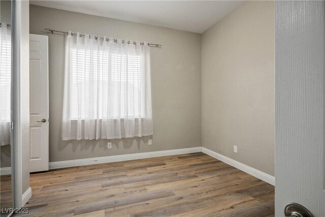 2785 Rosenhearty Dr, Henderson, NV 89044 - photo 31