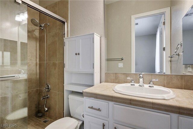 2785 Rosenhearty Dr, Henderson, NV 89044 - photo 32