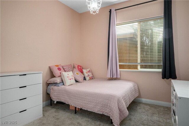 2785 Rosenhearty Dr, Henderson, NV 89044 - photo 33