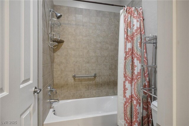 2785 Rosenhearty Dr, Henderson, NV 89044 - photo 34
