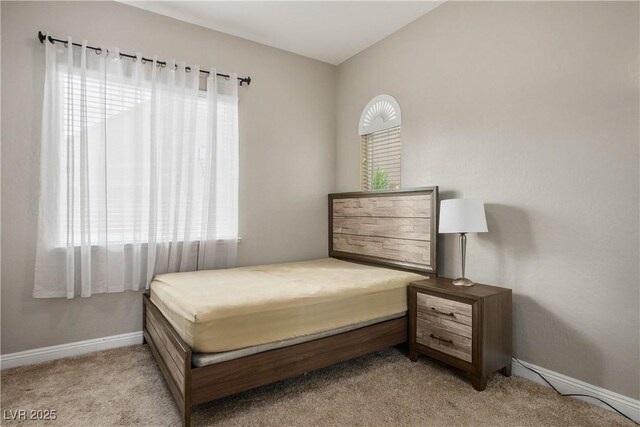 2785 Rosenhearty Dr, Henderson, NV 89044 - photo 35