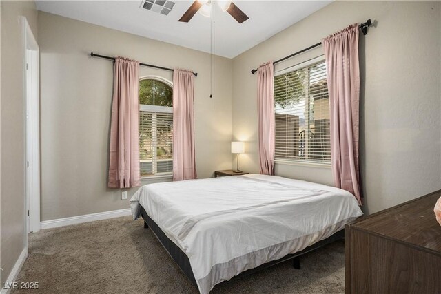 2785 Rosenhearty Dr, Henderson, NV 89044 - photo 36