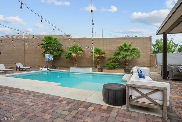 2785 Rosenhearty Dr, Henderson, NV 89044 - photo 44