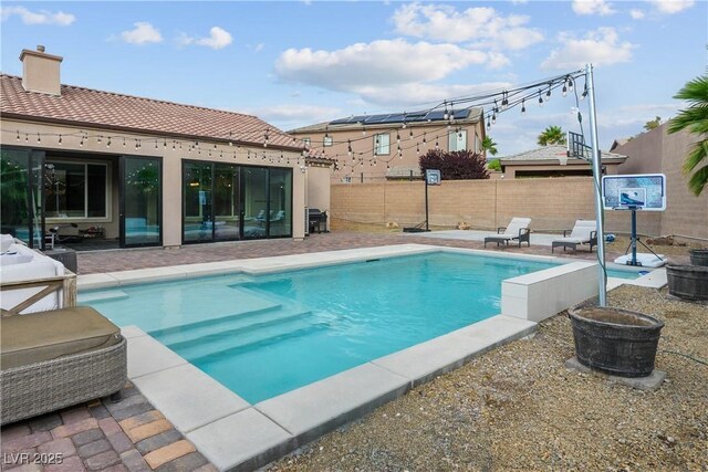 2785 Rosenhearty Dr, Henderson, NV 89044 - photo 45