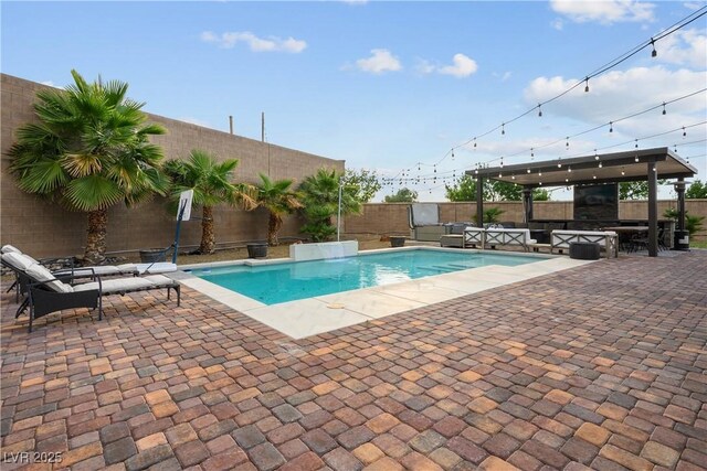 2785 Rosenhearty Dr, Henderson, NV 89044 - photo 49