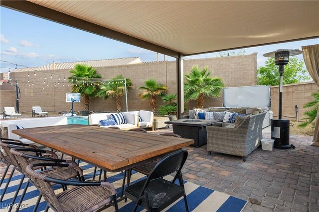 2785 Rosenhearty Dr, Henderson, NV 89044 - photo 51