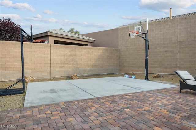 2785 Rosenhearty Dr, Henderson, NV 89044 - photo 54