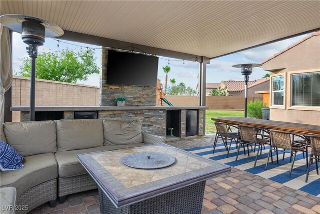 2785 Rosenhearty Dr, Henderson, NV 89044 - photo 55