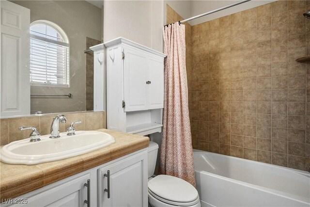 2785 Rosenhearty Dr, Henderson, NV 89044 - photo 37