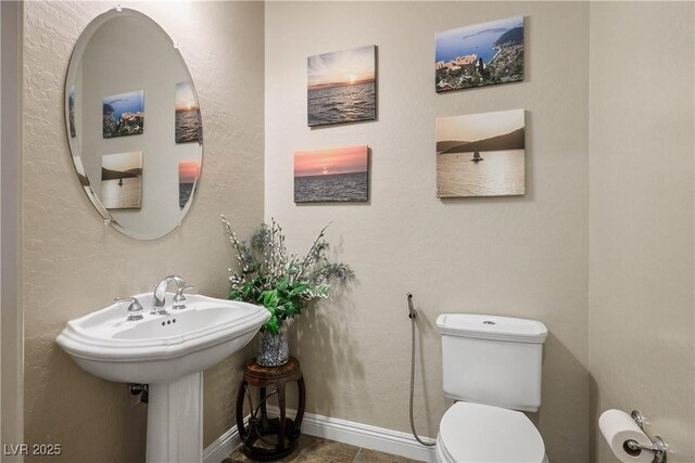 2785 Rosenhearty Dr, Henderson, NV 89044 - photo 38