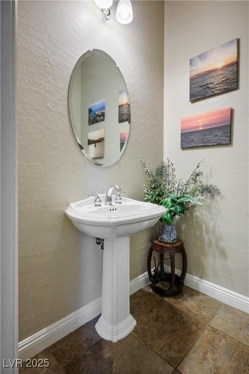 2785 Rosenhearty Dr, Henderson, NV 89044 - photo 39