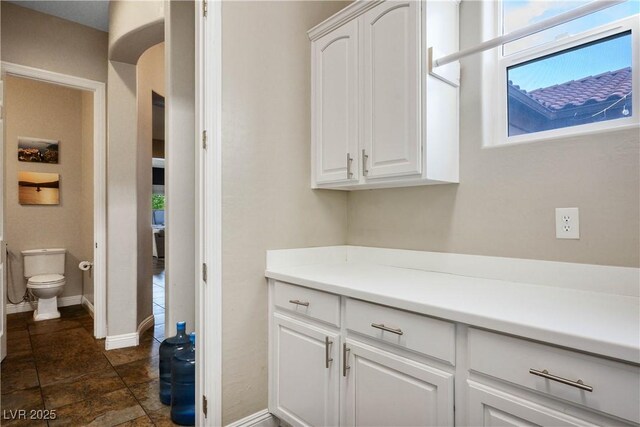 2785 Rosenhearty Dr, Henderson, NV 89044 - photo 40