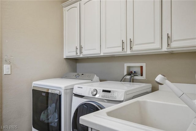 2785 Rosenhearty Dr, Henderson, NV 89044 - photo 41