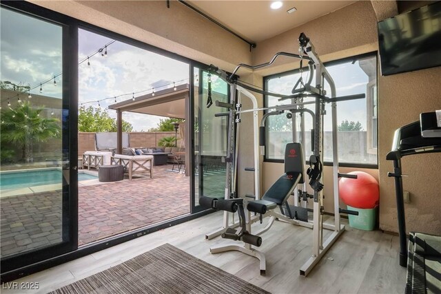 2785 Rosenhearty Dr, Henderson, NV 89044 - photo 42