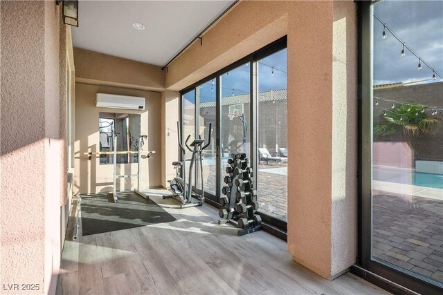 2785 Rosenhearty Dr, Henderson, NV 89044 - photo 43