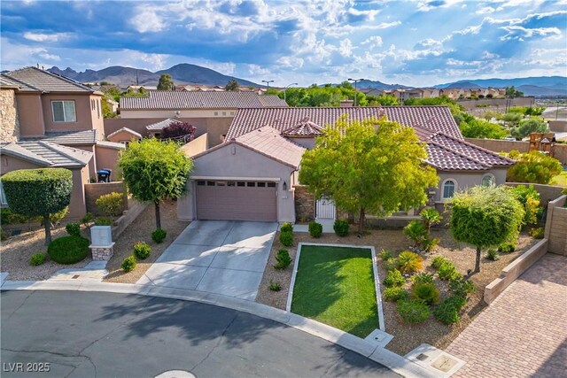 2785 Rosenhearty Dr, Henderson, NV 89044 - photo 2