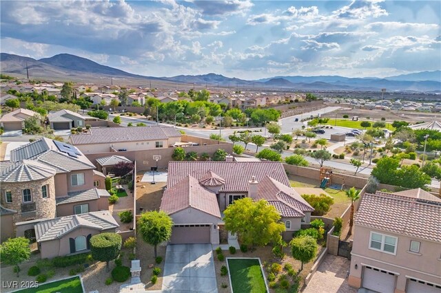 2785 Rosenhearty Dr, Henderson, NV 89044 - photo 58