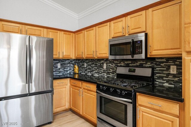 11157 Sandy Grove Ave, Las Vegas, NV 89144 - photo 14