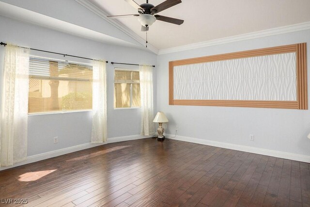 11157 Sandy Grove Ave, Las Vegas, NV 89144 - photo 15