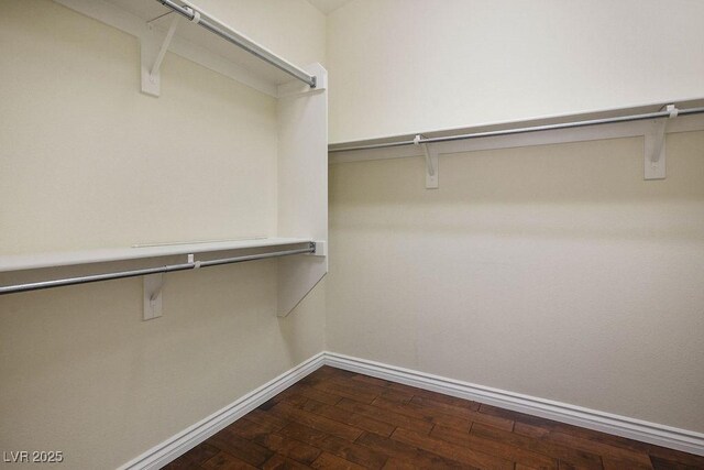 11157 Sandy Grove Ave, Las Vegas, NV 89144 - photo 20