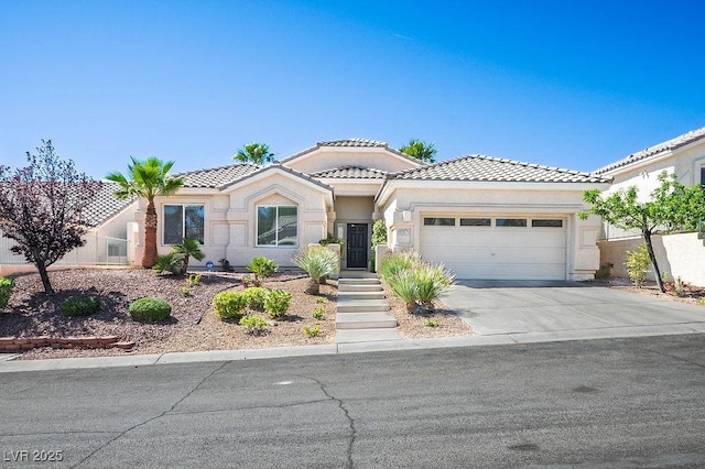 11157 Sandy Grove Ave, Las Vegas, NV 89144 - photo 1