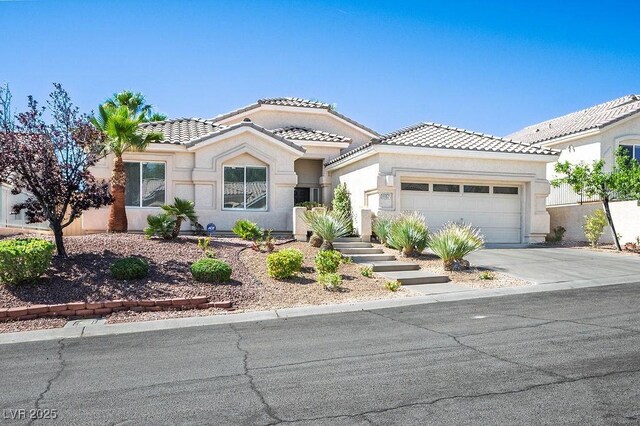 11157 Sandy Grove Ave, Las Vegas, NV 89144 - photo 2