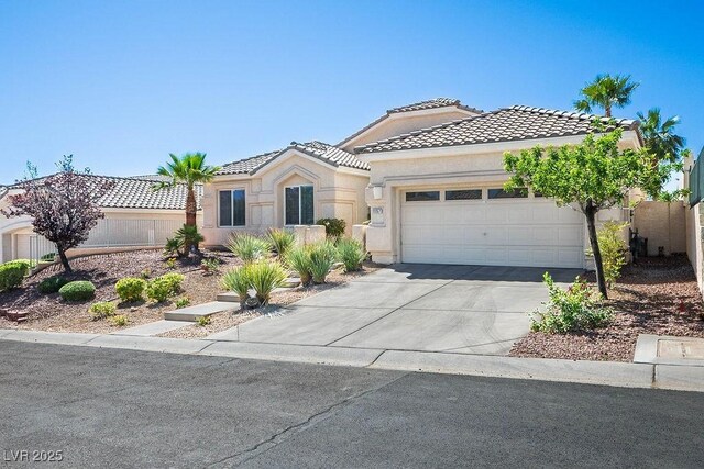 11157 Sandy Grove Ave, Las Vegas, NV 89144 - photo 3