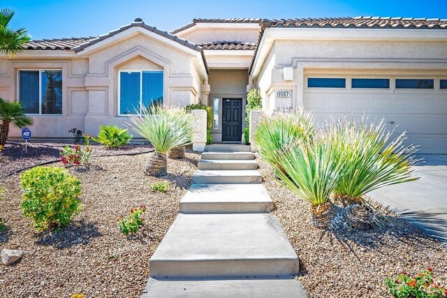 11157 Sandy Grove Ave, Las Vegas, NV 89144 - photo 5