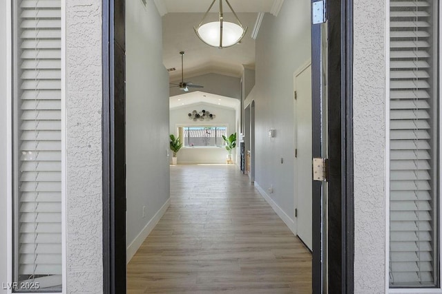 11157 Sandy Grove Ave, Las Vegas, NV 89144 - photo 6