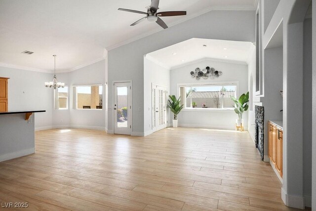 11157 Sandy Grove Ave, Las Vegas, NV 89144 - photo 7
