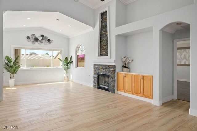 11157 Sandy Grove Ave, Las Vegas, NV 89144 - photo 8