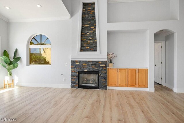11157 Sandy Grove Ave, Las Vegas, NV 89144 - photo 9