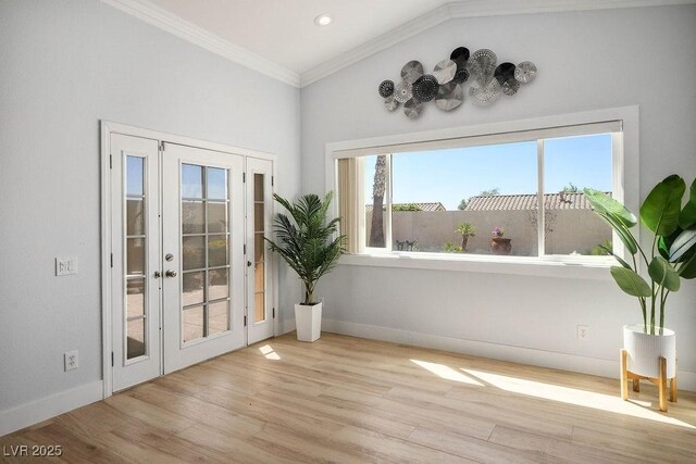 11157 Sandy Grove Ave, Las Vegas, NV 89144 - photo 10