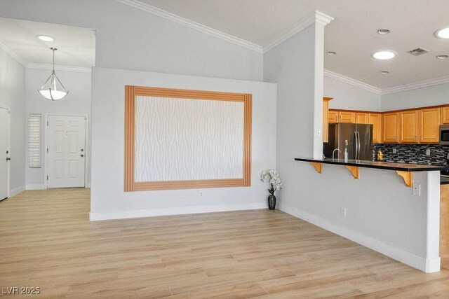 11157 Sandy Grove Ave, Las Vegas, NV 89144 - photo 11