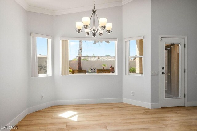 11157 Sandy Grove Ave, Las Vegas, NV 89144 - photo 12